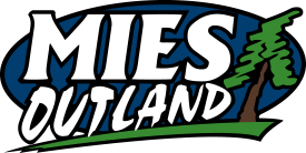Mies Outland Watkins Logo