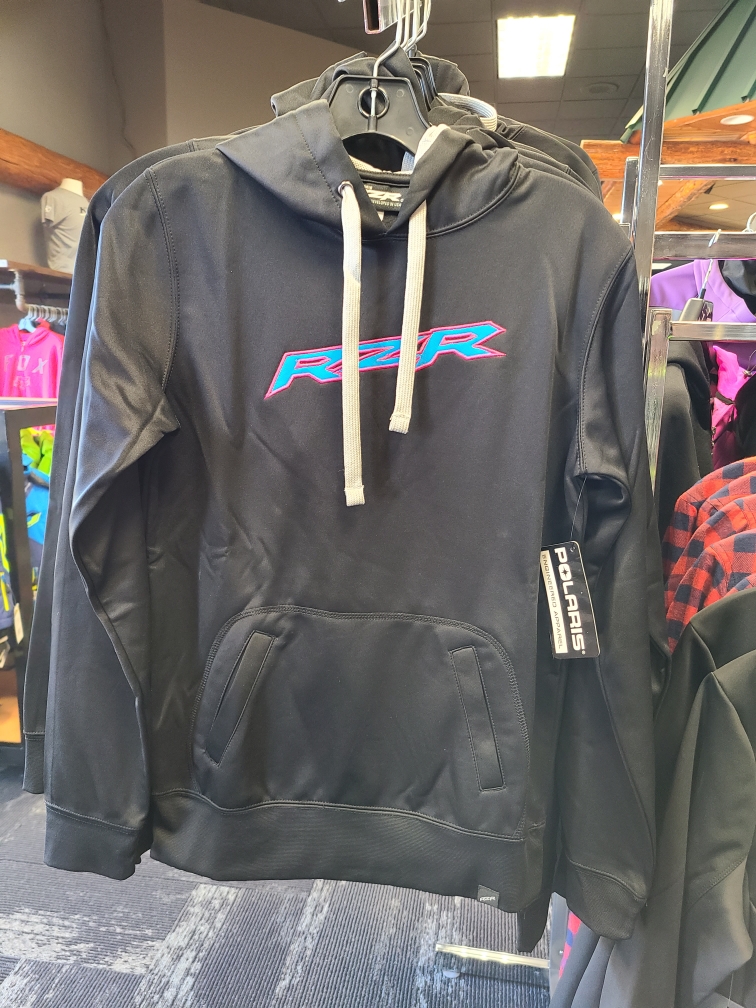 Polaris Gear Apparel Mies Outland Watkins Minnesota