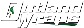 Mies Outland Watkins Outland Wraps logo